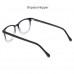 Felix Gray Eyeglasses. Компьютерные очки 52